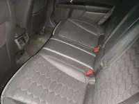 Usata Ford Mondeo Vignale 140 CV (102 kW) 2019 Bianco Berlina