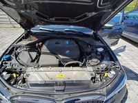 Usata BMW 330e Sport Line 184 CV (135 kW) 2020 Berlina