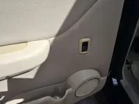 Usata Mercedes A180 Elegance 109 CV (80 kW) 2007 Nero Monovolume