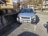 Usata Land Rover Freelander 2 SE 111 CV (81 kW) 2006 SUV