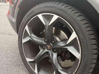 Usata Cupra Formentor VZ 310 CV (228 kW) 2021 SUV