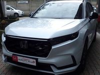 Usata Honda CR-V Advance 148 CV (108 kW) 2025 Diamond dust SUV