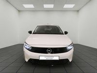 Nuova Opel Corsa Edition 102 CV (75 kW) 2025 Voltaic blu Berlina