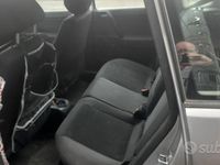 Usata VW Polo 101 CV (74 kW) 2008 Grigio Utilitaria