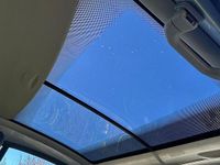 Usata Smart ForFour 2004 Utilitaria