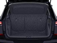 Nuova Skoda Kamiq Monte Carlo 115 CV (84 kW) 2026 Nero tulipano perlato SUV