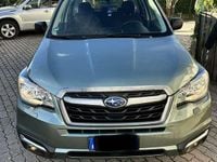 Usata Subaru Forester Style 147 CV (108 kW) 2016 SUV