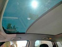 Usata Fiat 500L Trekking 120 CV (88 kW) 2015 Bianco Monovolume