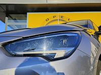 usata Opel Corsa 6ª serie 1.2 Elegance