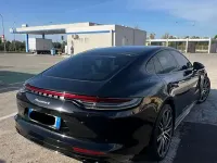 Usata Porsche Panamera 4 E-Hybrid 470 CV (345 kW) 2021 Utilitaria