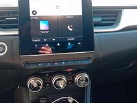 Usata Renault Captur 100 CV (73 kW) 2024 SUV