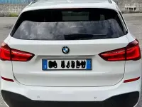Usado BMW X1 M Sport 150 CV (110 kW) 2018 SUV
