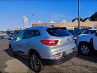 usata Renault Kadjar 1.3 TCe Sport Edition