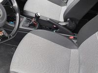 Usata VW up! Highline 75 CV (55 kW) 2013 Utilitaria