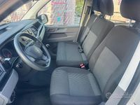 Usata VW T6.1 Business 150 CV (110 kW) 2023 Beige Furgone