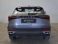 Usata Omoda 5 147 CV (108 kW) 2025 Grigio SUV