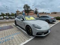 Usata Porsche Panamera Sport Turismo 2018 Berlina