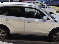 Usata Suzuki Vitara Cool 129 CV (94 kW) 2023 SUV