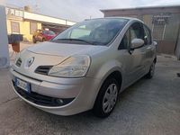 Usata Renault Grand Modus Dynamique 75 CV (55 kW) 2008 Other Monovolume