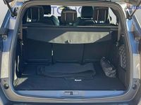Usata Peugeot 5008 Allure 131 CV (96 kW) 2023 Grigio SUV