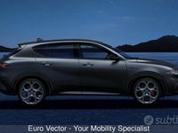 usata Alfa Romeo Tonale 1.3 280CV PHEV AT6 Speciale