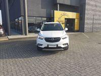 usata Opel Mokka 1.4 Turbo GPL Tech 140CV 4x2 Advance del 2019 usata a Fidenza