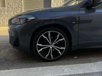 Usata BMW X2 M Sport 116 CV (85 kW) 2021 SUV