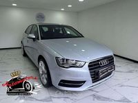 Usata Audi A3 Ambiente 105 CV (77 kW) 2013 Other Berlina