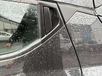 Usata Lancia Ypsilon S 69 CV (50 kW) 2012 Utilitaria