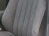 Usata Mercedes 200 1992 Grigio Station wagon