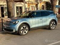 Usata Ford Explorer Premium 210 kW (286 CV) 2024 SUV