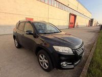 Usata Toyota RAV4 150 CV (110 kW) 2010 SUV