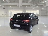 Usata Renault Clio V Business 100 CV (73 kW) 2022 Berlina