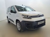 usata Citroën Berlingo BlueHDi 100 Stop&Start Combi Li