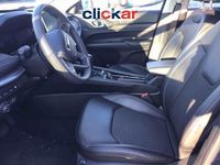 Usata Jeep Compass Limited 131 CV (96 kW) 2023 Bluazzurro SUV