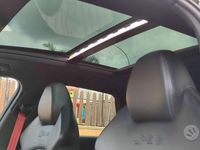 Usata Audi RS6 Performance 2016 Station wagon