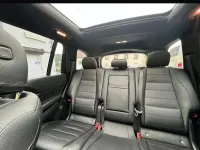Usata Mercedes GLS350 258 CV (189 kW) 2020 SUV