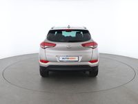 usata Hyundai Tucson SZ24534