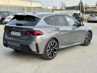 Usata BMW 118 M Sport 150 CV (110 kW) 2025 Other Utilitaria