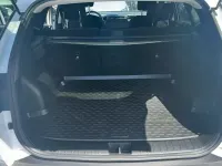 Usata Hyundai Tucson 230 CV (169 kW) 2022 Bianco SUV