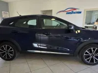 Usata Ford Puma Titanium 120 CV (88 kW) 2021 Other SUV