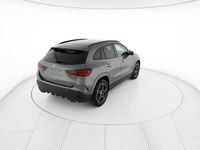 Nuova Mercedes GLA200 Advanced Plus 150 CV (110 kW) 2026 Grigio SUV