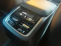 Usata Volvo XC60 Inscription 190 CV (139 kW) 2019 Bianco SUV