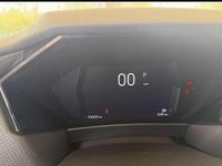 Usata DS Automobiles DS4 Crossback Opera 131 CV (96 kW) 2023 Nero SUV