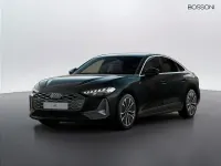 Usata Audi A5 Advanced 299 CV (219 kW) 2025 Nero mythos metallizzato