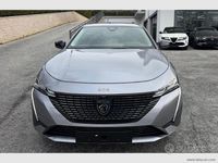 Usata Peugeot 308 Allure 2023 Berlina