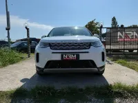 Usata Land Rover Discovery Sport SE 149 CV (109 kW) 2020 Bianco SUV