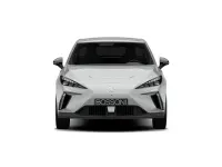Nuova MG MG4 EV Comfort 55 kW (75 CV) 2026 Grigio Utilitaria