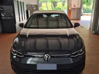 Usata VW Golf VIII 150 CV (110 kW) 2021 Berlina