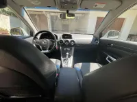 Usata Opel Antara Cosmo 184 CV (135 kW) 2014 SUV